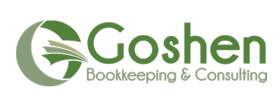 Goshen Bookeeping and Consulting
