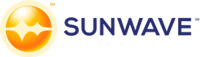 Sunwave Health logo-DocuSend