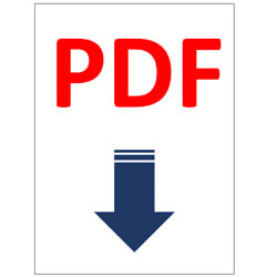 Donwload PDF