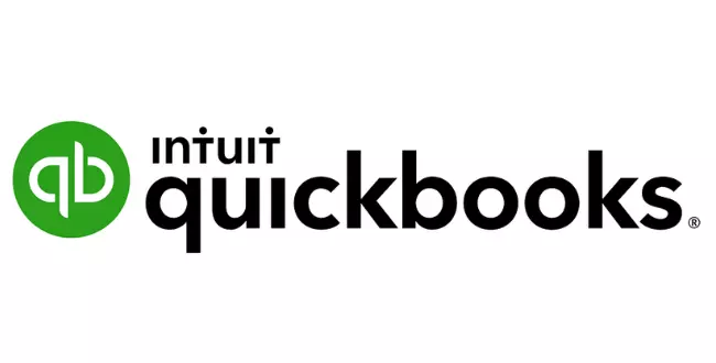 Print and Mail QuickBooks invoices