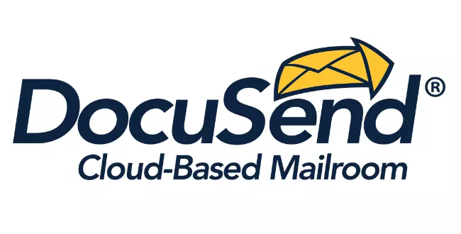 Online Document Printing and Mailing Service